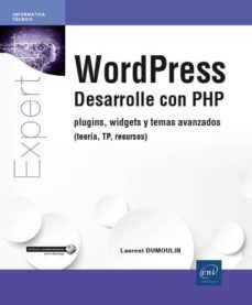wordpress-laurent dumoulin-9782409010040