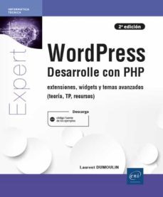 wordpress-laurent dumoulin-9782409030840
