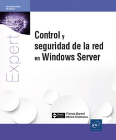 -florian burnel-mehdi dakhama-9782409049040