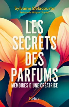 -philippe charlier-sylvaine delacourte-9782410027440
