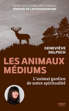 -geneviève delpech-9782412106440