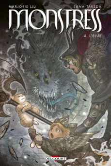monstress t04 - l'elue (ebook)-marjorie liu-9782413027140