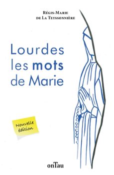 -régis-marie de la teyssonnière-9782490105540