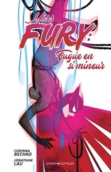 miss fury : fugue en si mineur (ebook)-9782490357840