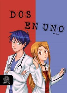 dos en uno (ebook)-9782490660940