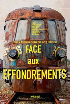 -philippe vion-dury-rémi noyon-9782501159340