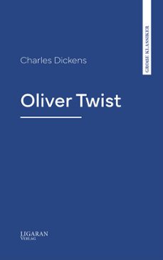 -charles dickens-9782528037140