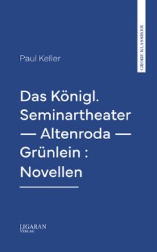 -paul keller-9782528042540