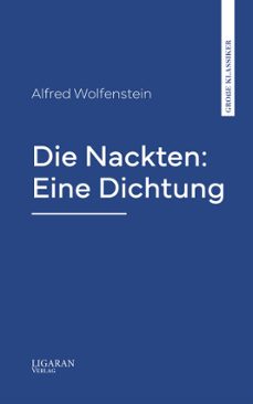 -alfred wolfenstein-9782528052440