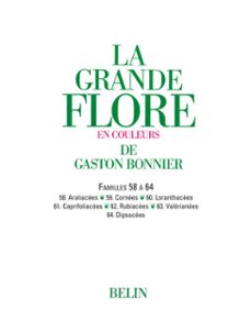 -gaston bonnier-9782701191140
