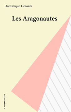 -dominique desanti-9782702170540