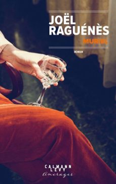 muriel (ebook)-joël raguénès-9782702195840