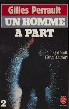 un homme a part (2) (ebook)-gilles perrault-9782706273940