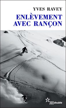 enlèvement avec rançon (ebook)-yves ravey-9782707326140