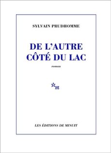 -sylvain prudhomme-9782707358240