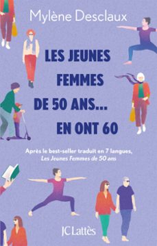 -mylène desclaux-9782709675840