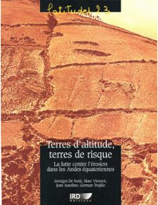 -marc viennot-jean asseline-german trujillo-9782709917940
