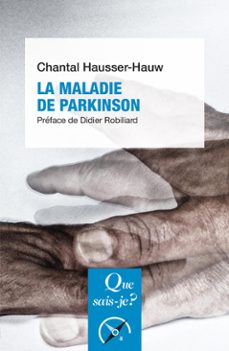 la maladie de parkinson (ebook)-9782715439740