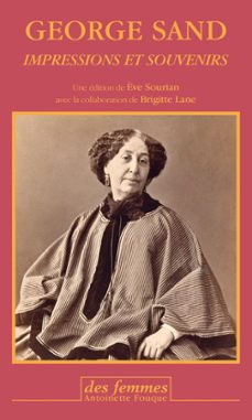 -george sand-9782721010940