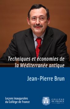 -jean-pierre brun-9782722601840