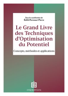 -edith perreaut pierre-9782729624040
