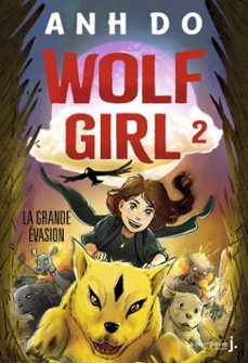 wolf girl, tome 2 (ebook)-anh do-9782732496740