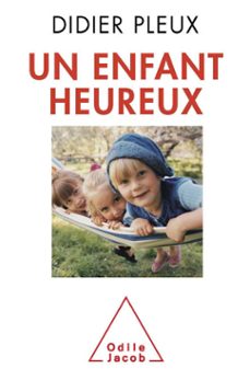 -didier pleux-9782738197740