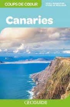 canaries-9782742463640