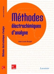 -jean-louis burgot-9782743064440