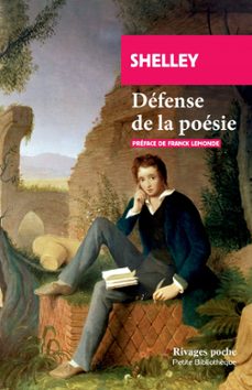 -percy bysshe shelley-9782743663940