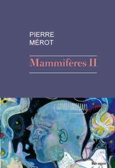 -pierre merot-9782743666040