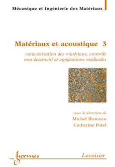 -michel bruneau-catherine potel-9782746242340
