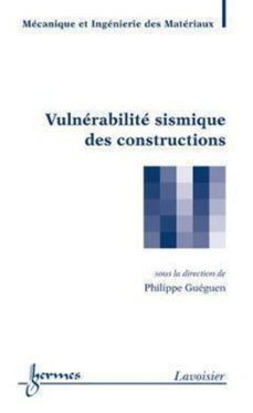 -philippe gueguen-9782746288140