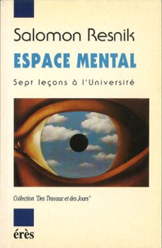 -salomon resnik-9782749261140