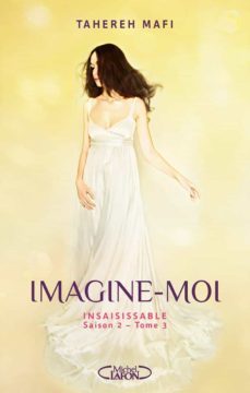 insaisissable saison 2 - tome 3-9782749936840
