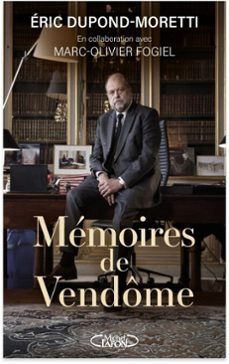 -éric dupond-moretti-marc-olivier fogiel-9782749963440