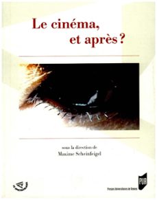 -maxime scheinfeigel-9782753527140