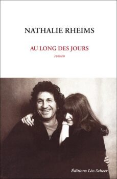 au long des jourst-9782756114040