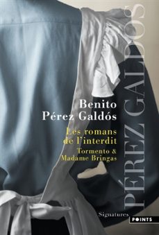 les romans de l'interdit-9782757899540