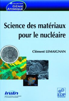 -clément lemaignan-9782759801640