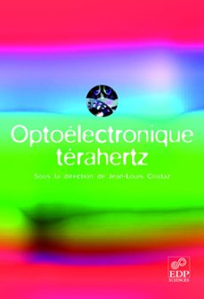 -jean-louis coutaz-9782759803040