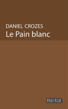 -daniel crozes-9782812613340