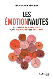 -jean marie muller-9782813231840