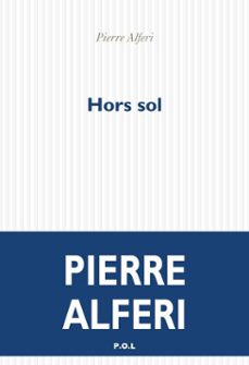 -pierre alferi-9782818044940