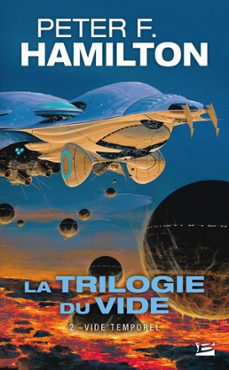 -peter f. hamilton-9782820504340