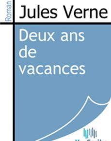 -julio verne-9782820610140