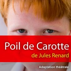 -jules renard-9782821103740