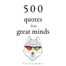 -carl jung-charles baudelaire-dalai lama-9782821179240