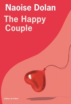 the happy couple (ebook)-naoise dolan-9782823621440