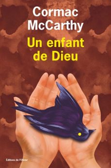 -cormac mccarthy-9782823623840